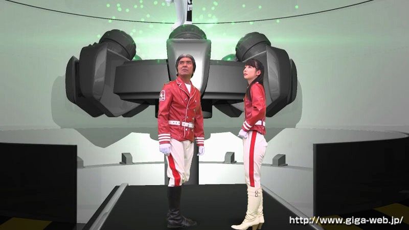 tggp-55 sample