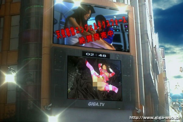thz-38 sample
