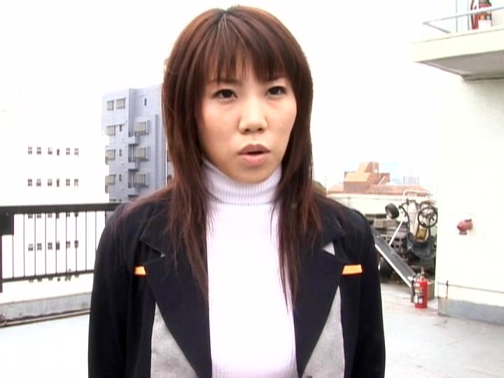 tms-19 sample