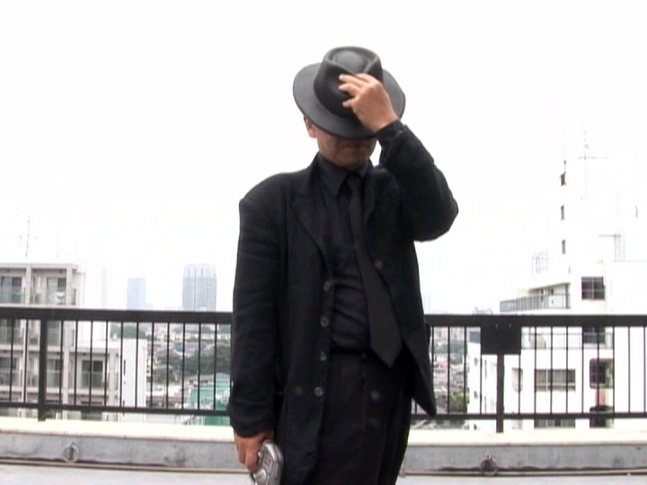 tms-19 sample