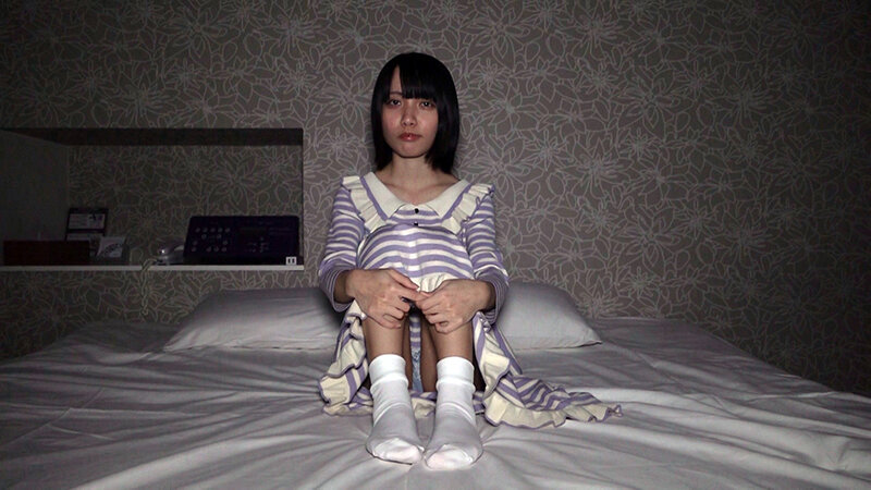 mina-003 sample