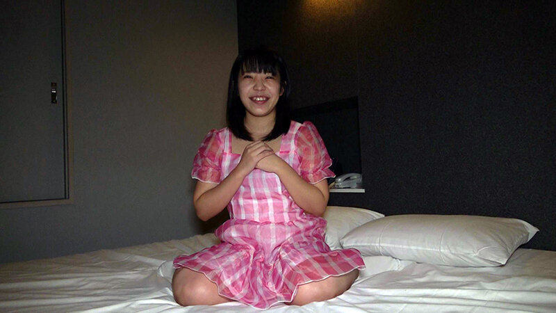 mina-004 sample