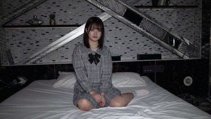 mina-007 sample
