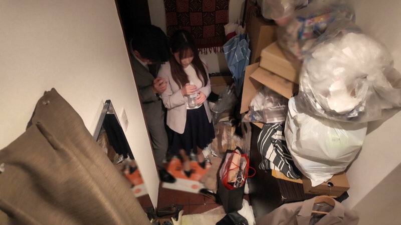 bdst-064 sample