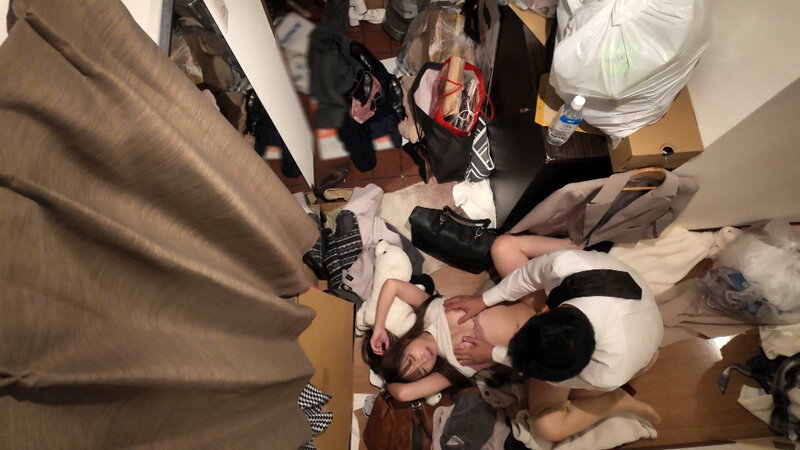 bdst-064 sample