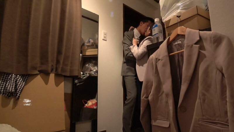 bdst-064 sample
