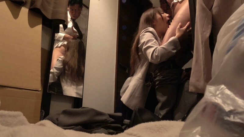 bdst-064 sample