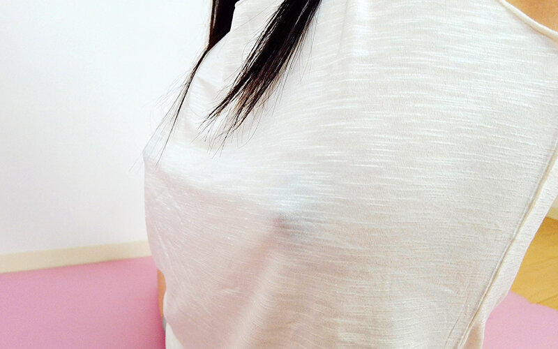 tc-026 sample