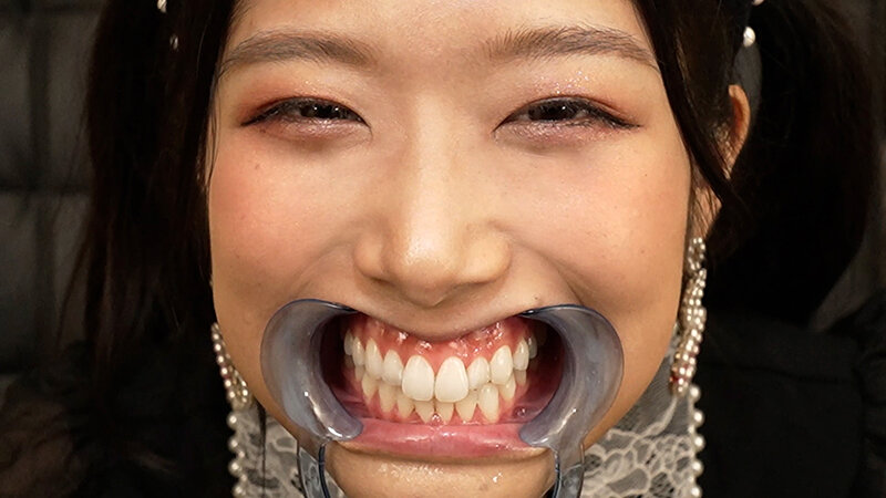 kirm-027 sample