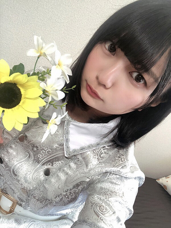 jukf-088 sample