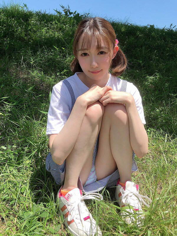 jukf-093 sample