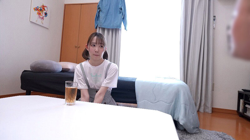 jukf-093 sample