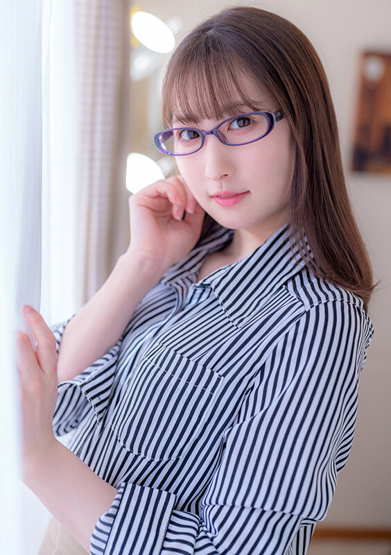 jukf-098 sample