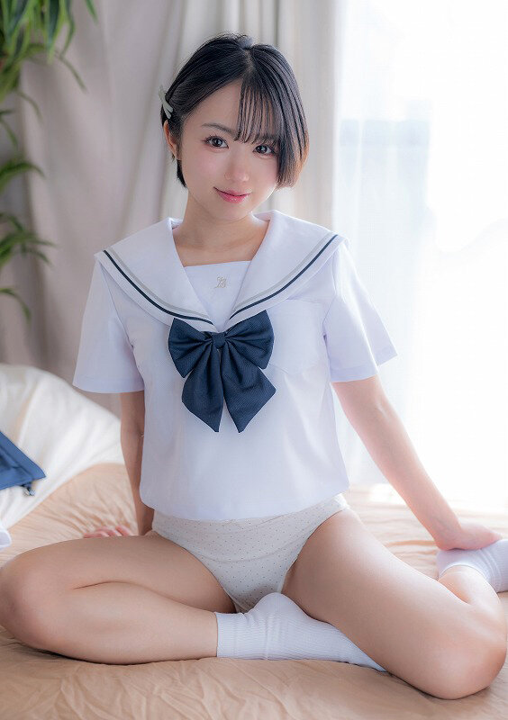 jukf-120 sample