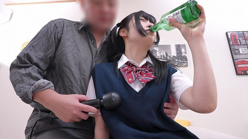 jukf-122 sample