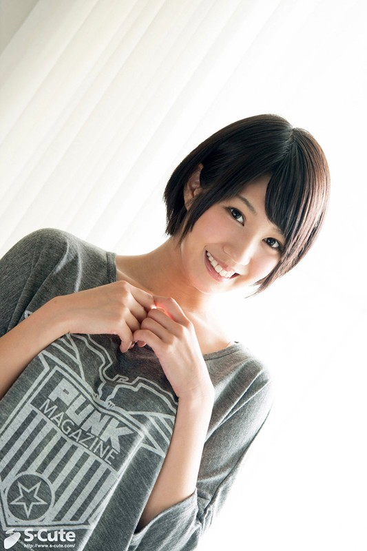 sqte-054 sample