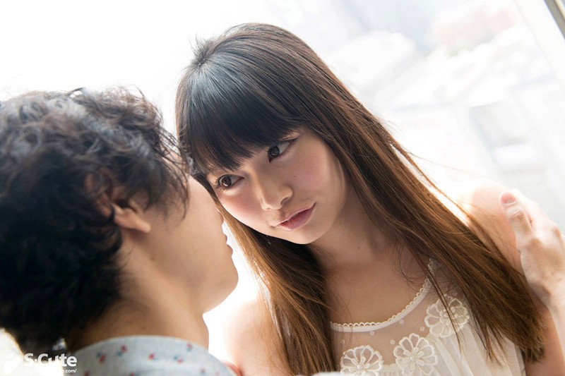 sqte-054 sample