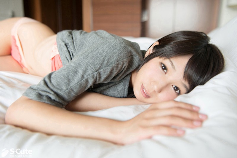 sqte-054 sample