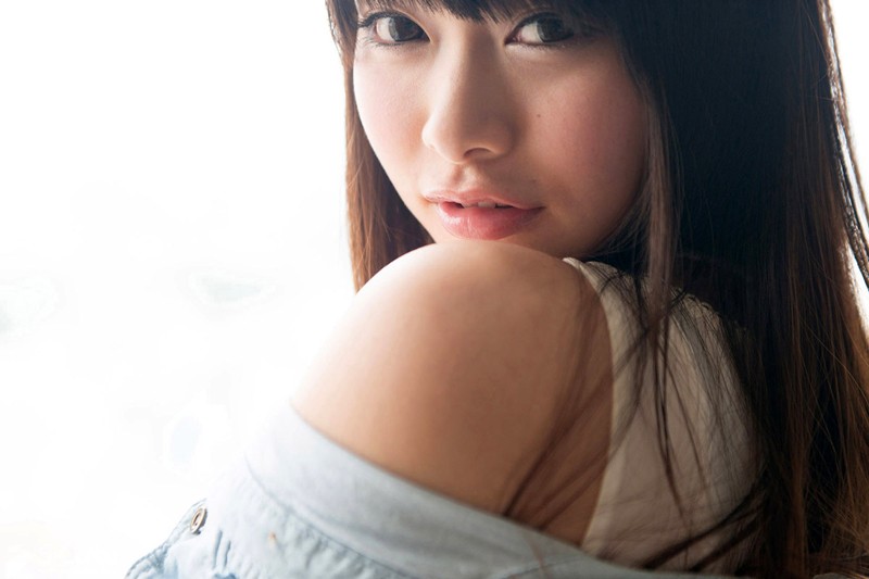sqte-054 sample