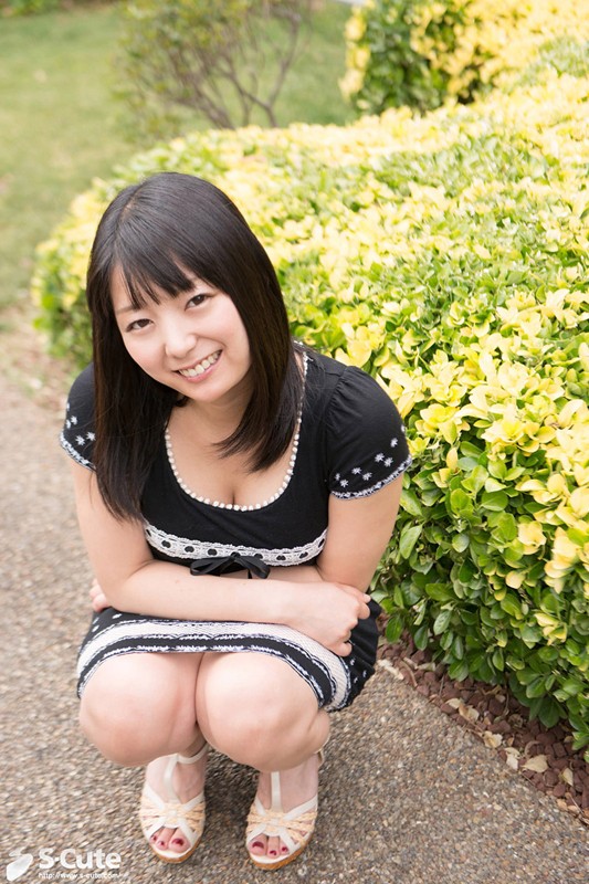 sqte-054 sample
