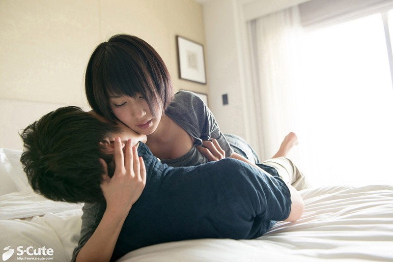 sqte-054 sample