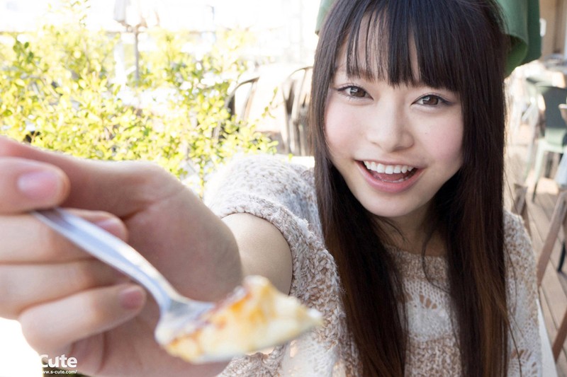 sqte-056 sample