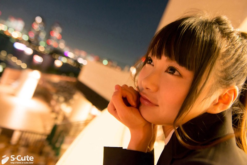 sqte-056 sample