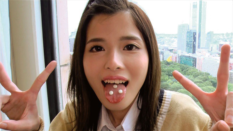 saba-651 sample