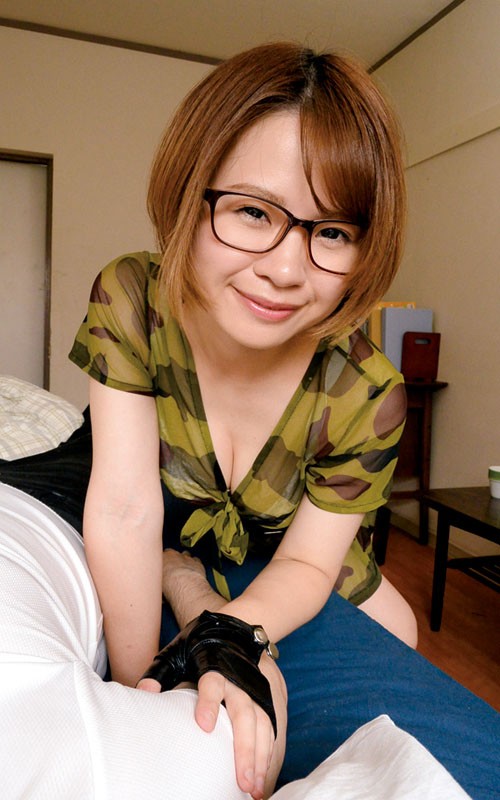 kir-019 sample