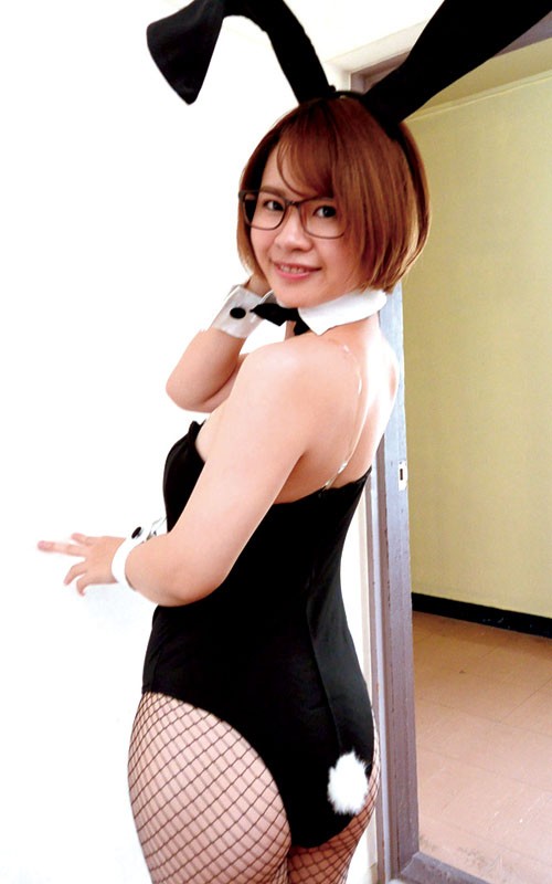 kir-019 sample