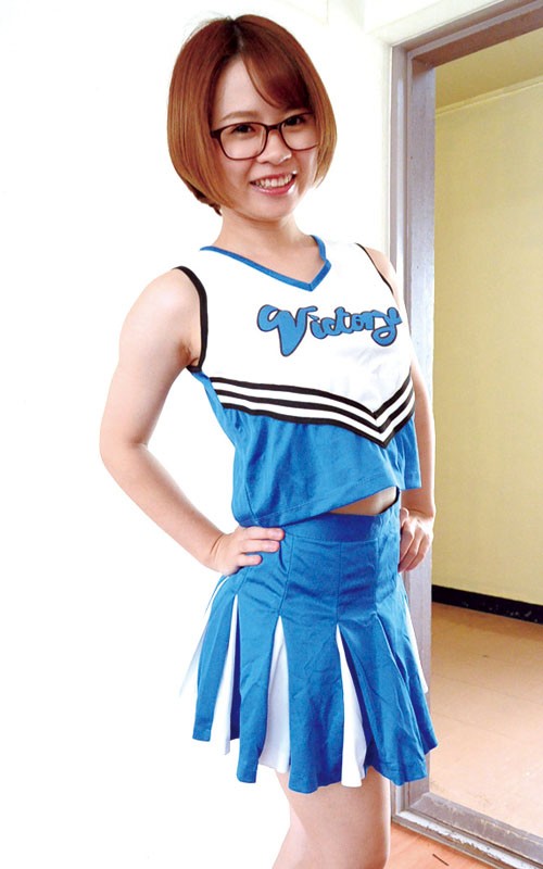 kir-019 sample