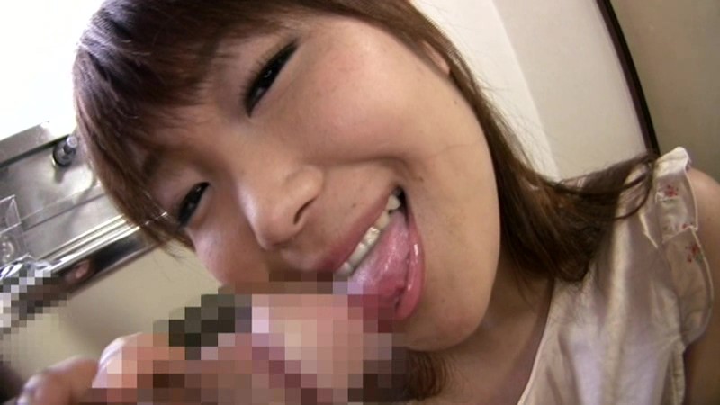 vikg-090 sample