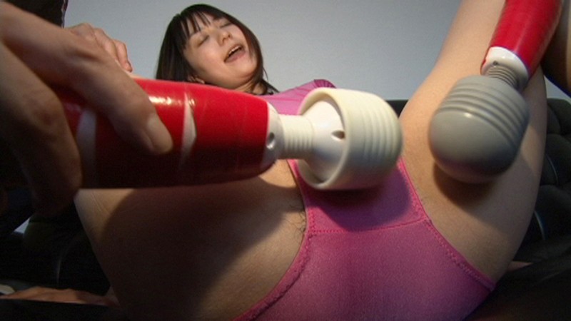 sena-026 sample
