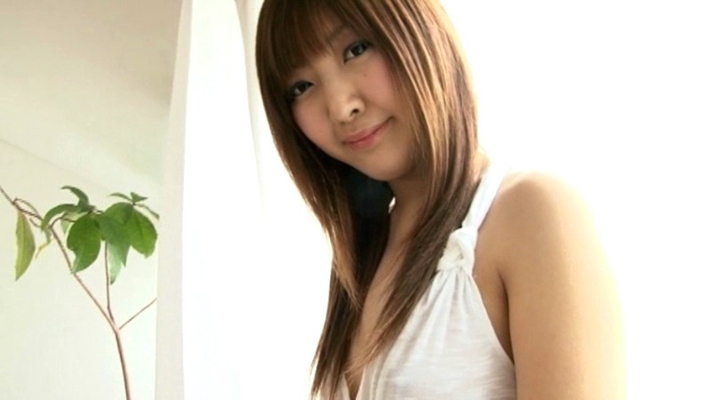 gcihd-018 sample