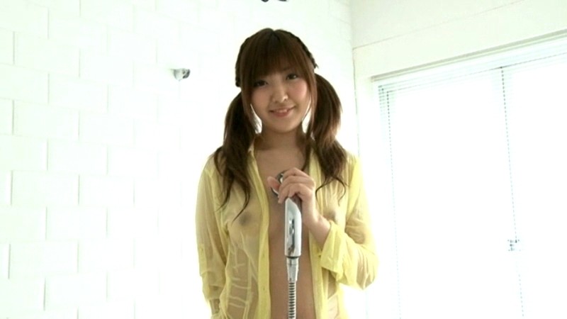 gcihd-018 sample