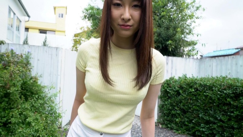 rebd-449 sample
