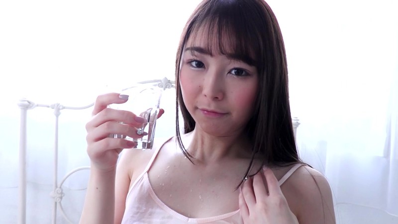 rebd-462 sample