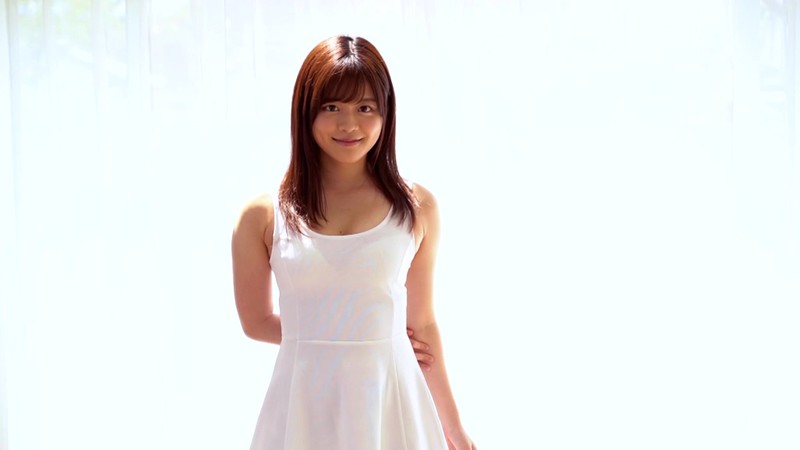 rebd-476 sample