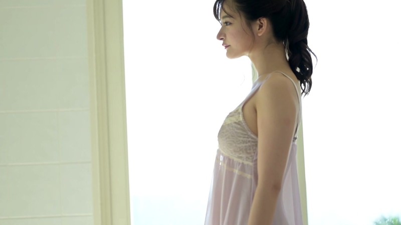 rebd-525 sample