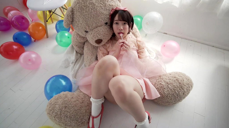 rebd-568 sample