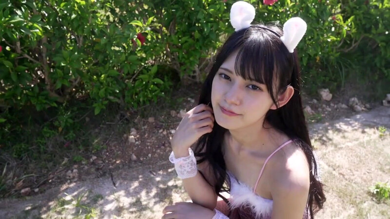 rebd-628 sample