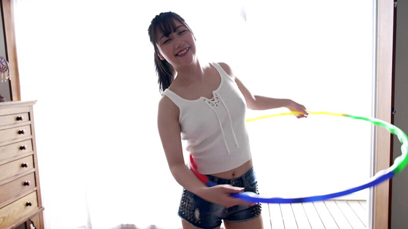 rebd-653 sample