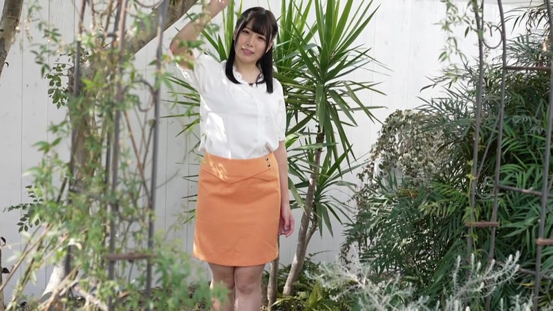 rebd-656 sample