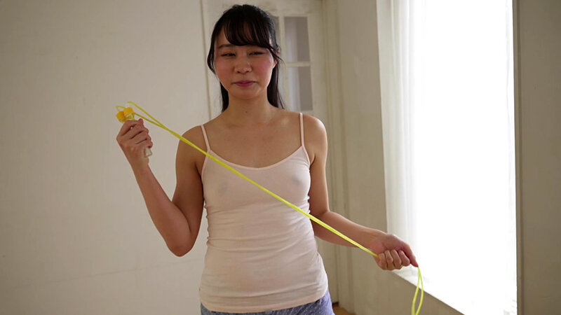 rebd-664 sample