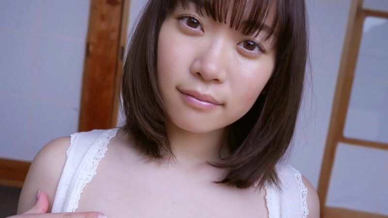 rebd-852 sample