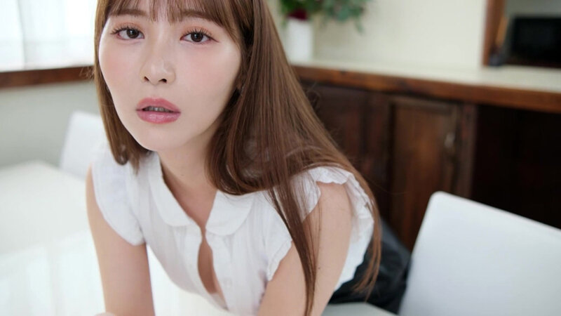 rebd-934 sample