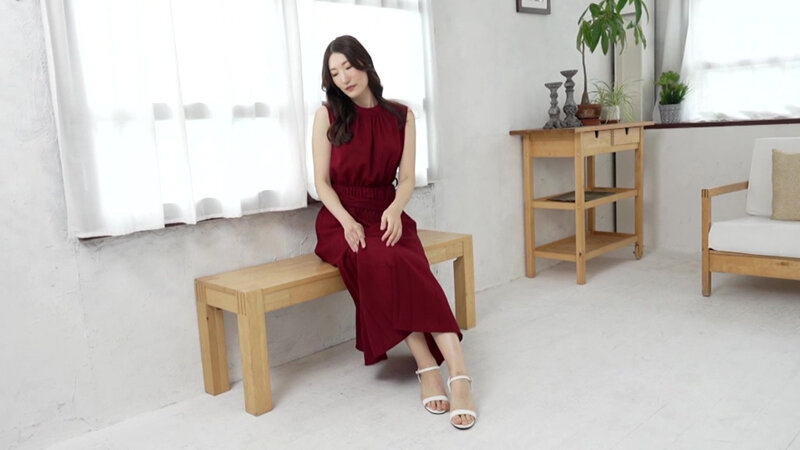 rebd-946 sample