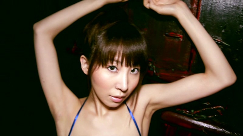 rebdb-026 sample