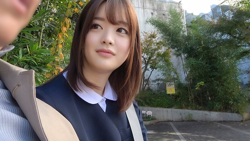 fneo-070 sample