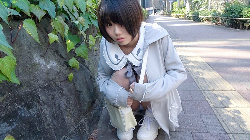 fneo-072 sample